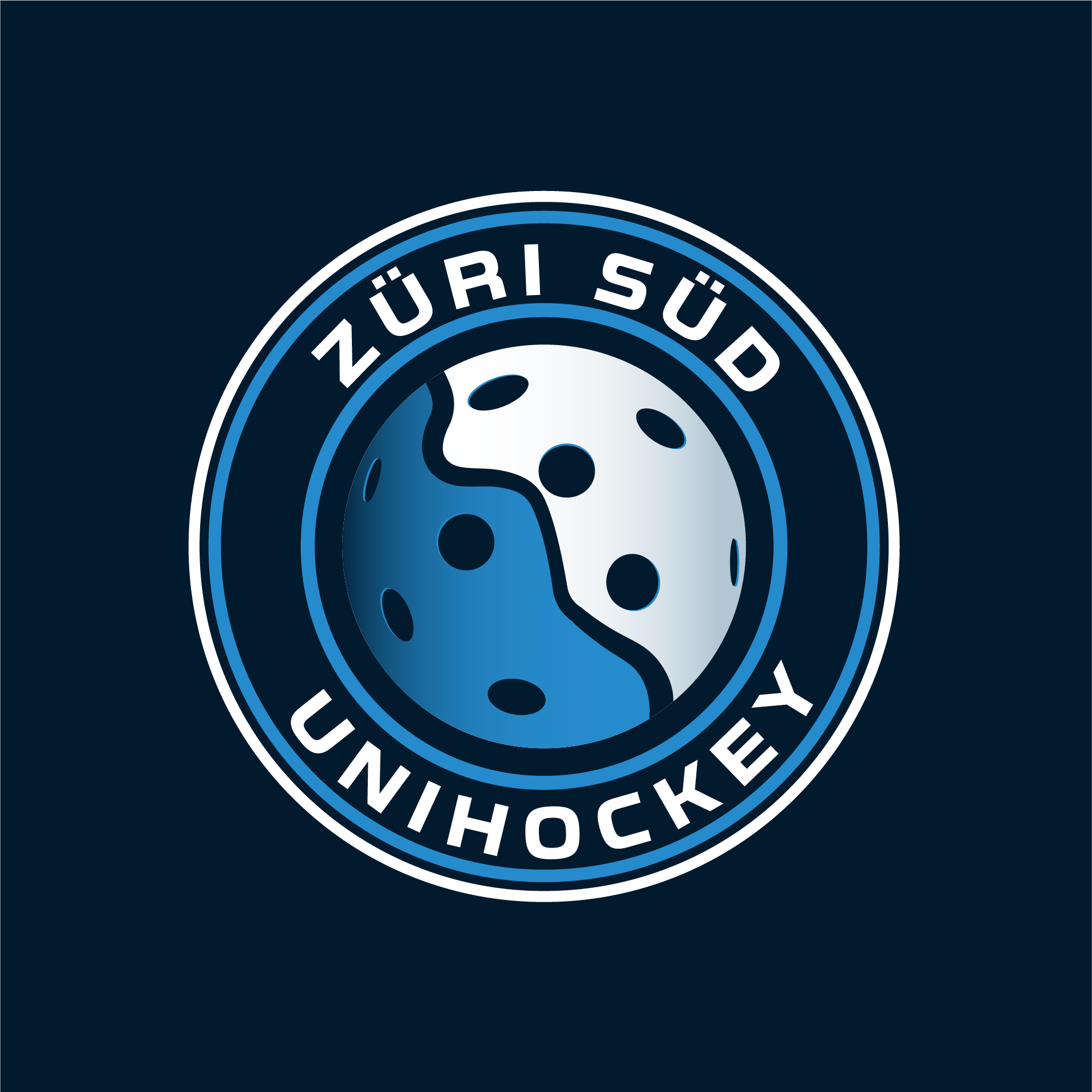 Züri Süd Züri Süd